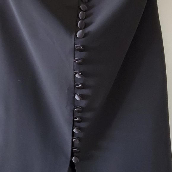 Pretty skirt - Picture 6 of 6